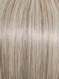 Keep It Classy Wig by Gabor | Lace Front Monofilament