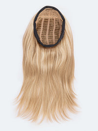 Gimlet Hairpiece by Ellen Wille | Heat Friendly Synthetic