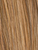 Gimlet Hairpiece by Ellen Wille | Heat Friendly Synthetic