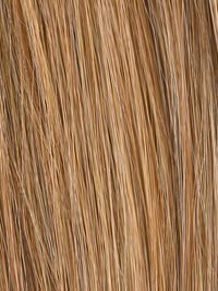 Gimlet Hairpiece by Ellen Wille | Heat Friendly Synthetic