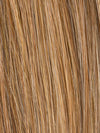 Anise Hairpiece by Ellen Wille | Heat Friendly Synthetic - Ultimatelooks