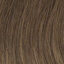 Trend Alert Luxury Wig by Gabor | Synthetic Lace Front