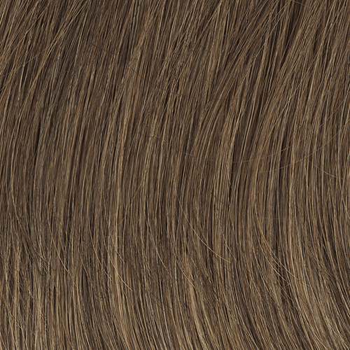 Trend Alert Luxury Wig by Gabor | Synthetic Lace Front