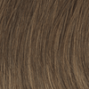 All The Rage Wig by Gabor | Synthetic Lace Front - Ultimatelooks