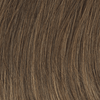 Blushing Beauty Wig by Gabor | Mono Top Extended Lace Front - Ultimatelooks