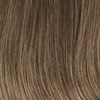 Blushing Beauty Wig by Gabor | Mono Top Extended Lace Front - Ultimatelooks