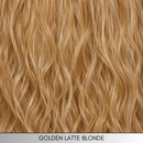 Esme Wig by Rene of Paris | Lace Front, Monofilament