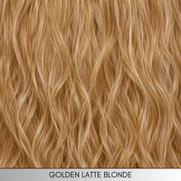 Esme Wig by Rene of Paris | Lace Front, Monofilament
