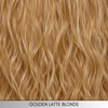Franky Wig by Rene of Paris | Lace Front, Monofilament - Ultimatelooks