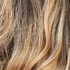 Finn Wig by Estetica Designs | Synthetic (Lace Front) - Ultimate Looks - Ultimatelooks