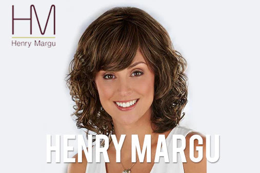 henry-margu-wigs_f393b5f5-5fb8-4b43-83c0-c3ed9b8d6714.webp