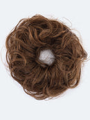 Ice Hairpiece by Ellen Wille | Heat Friendly Synthetic