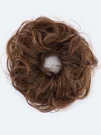Ice Hairpiece by Ellen Wille | Heat Friendly Synthetic