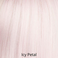 Glam Wavez Wig by Rene of Paris | Heat Friendly Synthetic