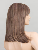 Jacky Wig by Ellen Wille | Heat Friendly Synthetic (Mono Part)