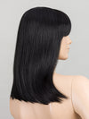 Jacky Wig by Ellen Wille | Heat Friendly Synthetic (Mono Part) - Ultimatelooks