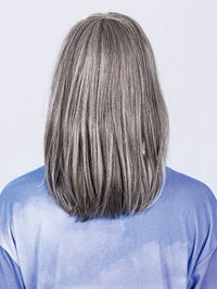 Jacky Wig by Ellen Wille | Heat Friendly Synthetic (Mono Part)