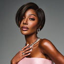 Jayla by Kim Kimble