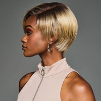 Jayla by Kim Kimble