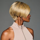 Jayla by Kim Kimble