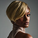 Jayla by Kim Kimble