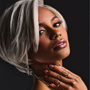 Jayla by Kim Kimble