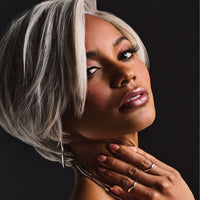 Jayla by Kim Kimble