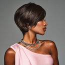 Jayla by Kim Kimble