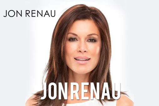 jon-renau-wigs_b0636854-4f0a-451c-9287-33960ba5bac2.webp