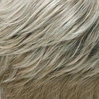 Quinn Wig by Jon Renau | Synthetic Lace Front (Mono Part)