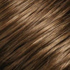 easiPony Long Wavy HD Hairpiece by Jon Renau | Synthetic - Ultimatelooks