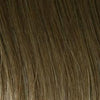 easiPony Long Wavy HD Hairpiece by Jon Renau | Synthetic - Ultimatelooks