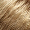 easiBoho Bands Traditional Hairpiece by Jon Renau | Synthetic - Ultimatelooks