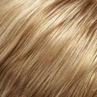 easiPony 12" by Jon Renau | 100% Human Hair Extension (Pony Wrap)
