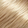 easiPony Long Wavy HD Hairpiece by Jon Renau | Synthetic - Ultimatelooks