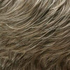 Quinn Wig by Jon Renau | Synthetic Lace Front (Mono Part) - Ultimatelooks