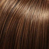 Quinn Wig by Jon Renau | Synthetic Lace Front (Mono Part) - Ultimatelooks