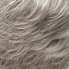 Top Coverage Wavy 12