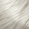 Quinn Wig by Jon Renau | Synthetic Lace Front (Mono Part) - Ultimatelooks