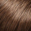 Top Coverage Wavy 12