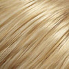 Kaylee Wig by Jon Renau | Synthetic Lace Front (Hand-Tied) - Ultimatelooks