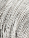 Jump Wig by Ellen Wille | Hair Power | Synthetic Wig - Ultimatelooks