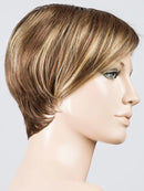 Jump Wig by Ellen Wille | Hair Power | Synthetic Wig