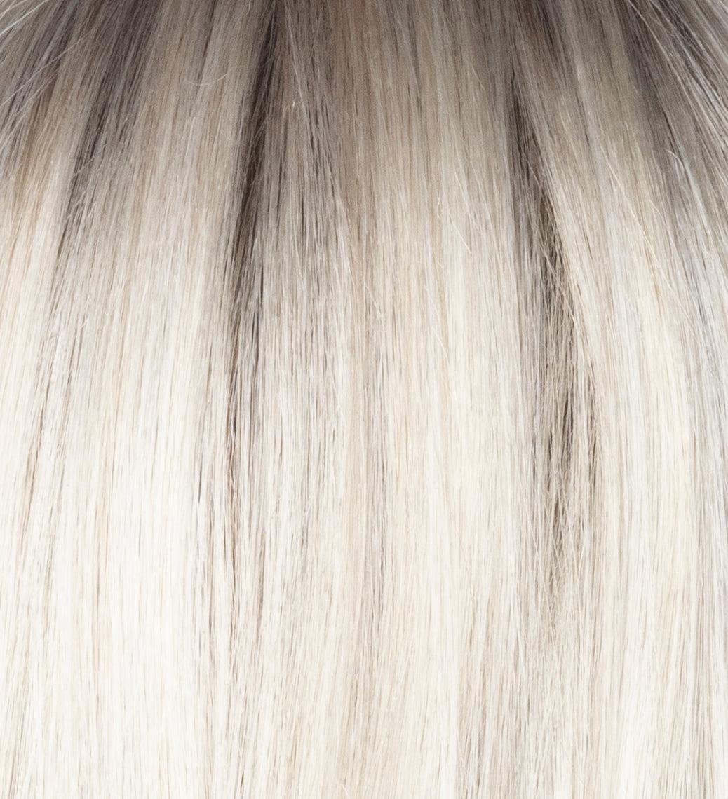 Posh Wavez Wig by Rene of Paris | Heat Friendly Synthetic