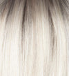 Smooth Wavez Wig by Rene of Paris | Heat Friendly Synthetic - Ultimatelooks