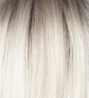 Smooth Wavez Wig by Rene of Paris | Heat Friendly Synthetic