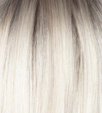 Smooth Wavez Wig by Rene of Paris | Heat Friendly Synthetic
