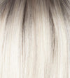 Mira Wig by Amore | Lace Front Monofilament - Ultimatelooks