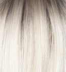 Mira Wig by Amore | Lace Front Monofilament