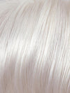 Mika Wig by Rene of Paris | Heat Friendly Synthetic - Ultimatelooks